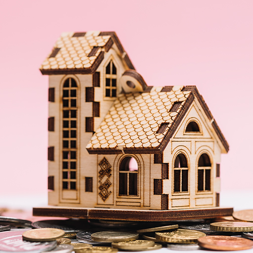 Refinance mortgage in Ajax